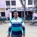 Bhanu pratap Singh Prajapati (@bps0125) Twitter profile photo Bhanu pratap Singh Prajapati (@bps0125) Twitter profile photo