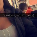 Markus Martinez - @Markus_Martine_ - Twitter