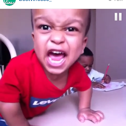 Sabuta145's profile picture. 