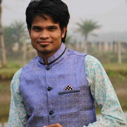 MARKMAR50439562's profile picture. ম্যানেজিং ডিরেকটর ...খান  গ্রুপ