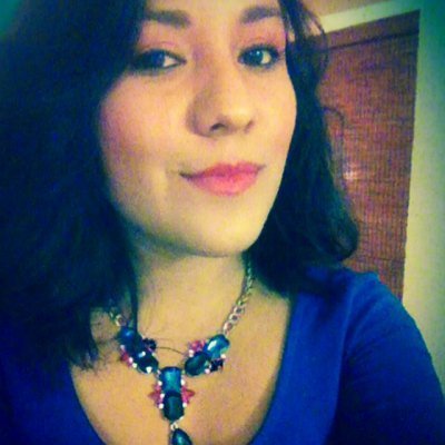 stephslara's profile picture. 25. Engineer. En pro de la felicidad, la libertad y el viajar. Buenos libros y viejos amigos