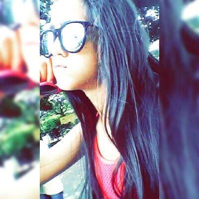 Facebook- Vitória Silva
Insta- vi_cabraal
Snap - ops_vi1