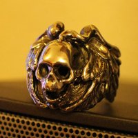 つね (@tunehuman) 's Twitter Profile
