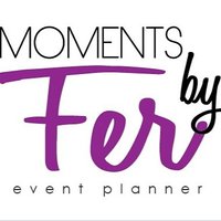 Moments By Fer(@MomentsbyFer) 's Twitter Profile Photo