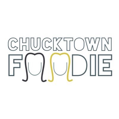 chucktownfoodie's profile picture. Charleston Food Account