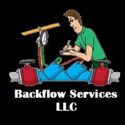 WIbackflow's profile picture. 