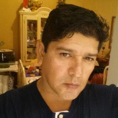 SergioBauelos6's profile picture. 