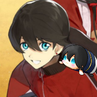 Horikawa Kunihiro (@assistantsword) 's Twitter Profile