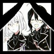 サニーアワーさんのプロフィール画像
