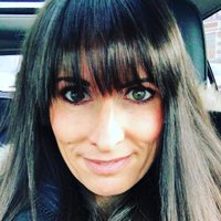 Jodie Nardone (@iteachell) 's Twitter Profile