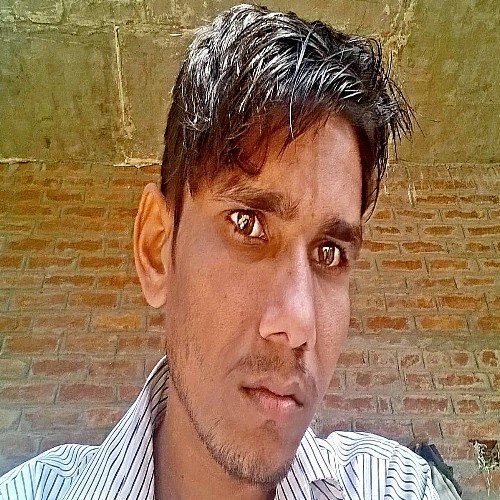 susheelsingh341's profile picture. 