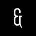 Russell & George (@russellngeorge) Twitter profile photo Russell & George (@russellngeorge) Twitter profile photo