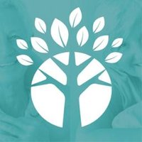 Lianas Services (@lianas_services) Twitter profile photo