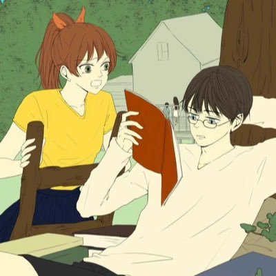 ゆんさんのプロフィール画像