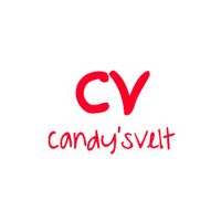 Candy's Velt (@candysvelt_dc) 's Twitter Profile