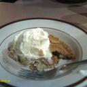 Eboni Richardson - @PhattyMcGriddle - Twitter