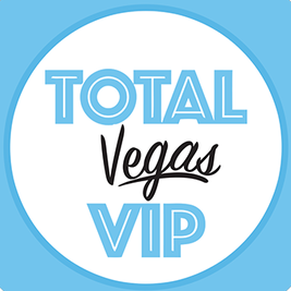 Total Vegas VIP is the first place to go when planning your next Vegas experience. EVERYTHING YOU NEED!! 702-325-6530
Check out our website.