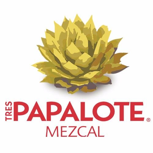 Taste the spirit of the revolution! #trespapalote