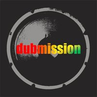 dubmission(@dubmission) 's Twitter Profile Photo