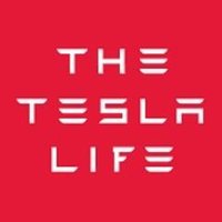 TheTeslaLife (@theteslalife) 's Twitter Profile Photo TheTeslaLife (@theteslalife) 's Twitter Profile Photo