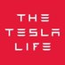 TheTeslaLife (@theteslalife) Twitter profile photo TheTeslaLife (@theteslalife) Twitter profile photo