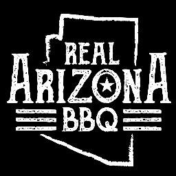 real #az #bbq restaurant reviews, ratings and more. Find your Q. Est.2016.