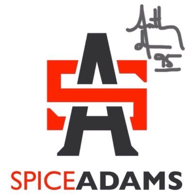 spiceadams Profile Picture