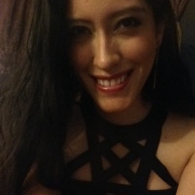 Belen_et's profile picture. Me gusta comer hielo :)