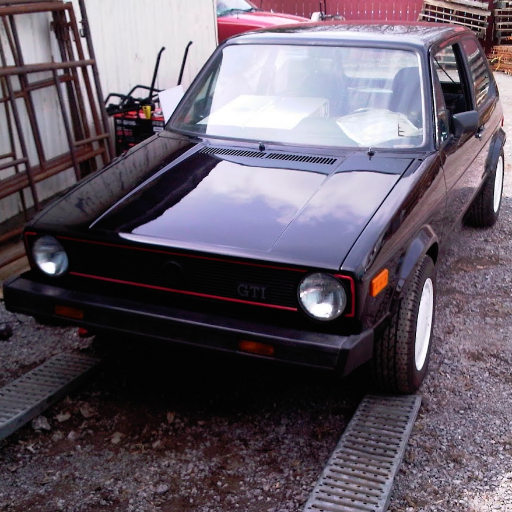 duaneeavery's profile picture. I believe in #sarcasm #laughter #justice #freedom and #truth; #F4F in #politics #CyberSecurity #HAM Amateur Radio - All tweets R my own