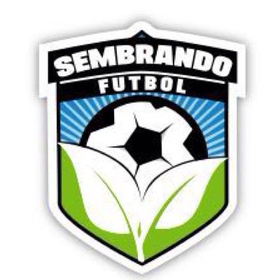 Es una organización sin fines de lucro que busca crear en los niños y adolescentes oportunidades de superación, a través del fútbol.

 SembrandoFutbol@gmail.com