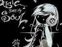 Hi I am Olga I am 15 years old.I am from Ukraine Kiev I like art,rainbow loom, frozen,read,singing,drawing. I like warrior cats. #slavic girl #from #Ukraine