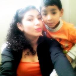 YaluPereyra's profile picture. 