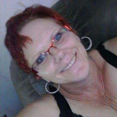 loreleilanyon1's profile picture. 