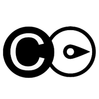 The Change Compass (@thechangecompas) 's Twitter Profile