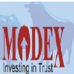 Modexindia1's profile picture. 