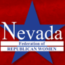NvFRW1's profile picture. NvFRW (Nevada Federation of Republican Women) is a member of the National Federation of Republican Women, a political women's organization founded in 1938