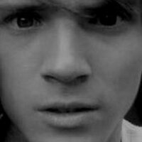 Poynter lovers! (@weaskpoynter) 's Twitter Profile