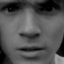 Poynter lovers! (@weaskpoynter) Twitter profile photo Poynter lovers! (@weaskpoynter) Twitter profile photo