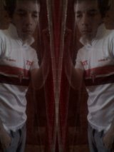 aconteceupr's profile picture. Fernando Santos....
De Jaguariaiva-pr