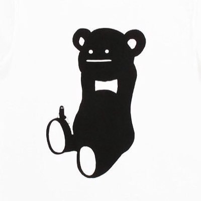 DUNLOP96mm's profile picture. クラウドネイティブって何ですか