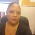 Linda Cox (@lindac052) Twitter profile photo Linda Cox (@lindac052) Twitter profile photo