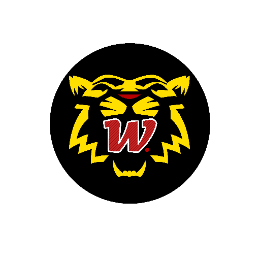 tjm2016uwm's profile picture. TJM 2016 will be held from 18th-20th March at University of Wisconsin Madison. Register now to secure a spot! See you there!