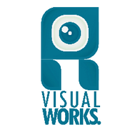 RAIT Visual Works(@RAITvisualworks) 's Twitter Profile Photo