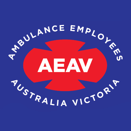 Ambulance Employees Australia - Victoria is the registered union for Victorian ambulance employees, paramedics, ESTA & private ambos. Join us today!