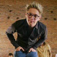 only you niall (@nialllslaughh) 's Twitter Profile