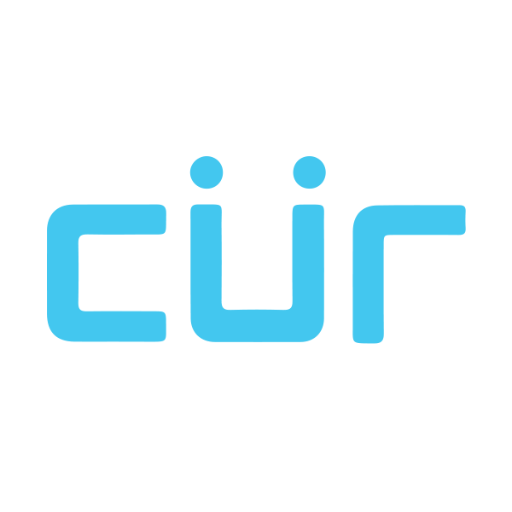 CÜR Media, Inc. (OTCQB: CURM) is developing @CURmusic, a hybrid music streaming service, for mobile devices and the web. $CURM