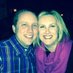 Amy Miller (@tngirl4295) Twitter profile photo Amy Miller (@tngirl4295) Twitter profile photo