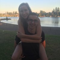 Kevin Rogers (@kevrog21) 's Twitter Profile
