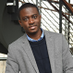 Emmanuel Abebrese MD, MS (@abebrese5) Twitter profile photo