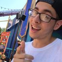 Daniel Bueso - @bueso_daniel - Twitter